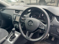 Skoda Octavia 2.0 TDI SE L DSG Euro 6 (s/s) 5dr 19