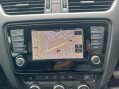 Skoda Octavia 2.0 TDI SE L DSG Euro 6 (s/s) 5dr 20