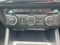 Skoda Octavia 2.0 TDI SE L DSG Euro 6 (s/s) 5dr 21