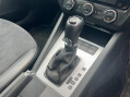 Skoda Octavia 2.0 TDI SE L DSG Euro 6 (s/s) 5dr 22