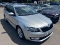 Skoda Octavia 2.0 TDI SE L DSG Euro 6 (s/s) 5dr 1