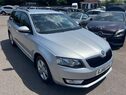Skoda Octavia 2.0 TDI SE L DSG Euro 6 (s/s) 5dr
