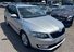 Skoda Octavia 2.0 TDI SE L DSG Euro 6 (s/s) 5dr
