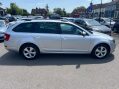 Skoda Octavia 2.0 TDI SE L DSG Euro 6 (s/s) 5dr 8