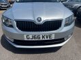 Skoda Octavia 2.0 TDI SE L DSG Euro 6 (s/s) 5dr 9