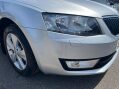 Skoda Octavia 2.0 TDI SE L DSG Euro 6 (s/s) 5dr 12