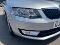Skoda Octavia 2.0 TDI SE L DSG Euro 6 (s/s) 5dr 13