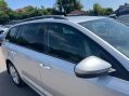 Skoda Octavia 2.0 TDI SE L DSG Euro 6 (s/s) 5dr 14