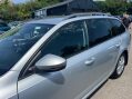 Skoda Octavia 2.0 TDI SE L DSG Euro 6 (s/s) 5dr 15