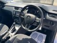 Skoda Octavia 2.0 TDI SE L DSG Euro 6 (s/s) 5dr 18