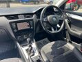 Skoda Octavia 2.0 TDI SE L DSG Euro 6 (s/s) 5dr 19