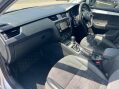 Skoda Octavia 2.0 TDI SE L DSG Euro 6 (s/s) 5dr 20