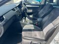 Skoda Octavia 2.0 TDI SE L DSG Euro 6 (s/s) 5dr 21