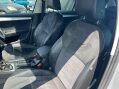 Skoda Octavia 2.0 TDI SE L DSG Euro 6 (s/s) 5dr 22