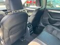 Skoda Octavia 2.0 TDI SE L DSG Euro 6 (s/s) 5dr 23