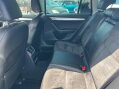 Skoda Octavia 2.0 TDI SE L DSG Euro 6 (s/s) 5dr 24