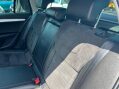 Skoda Octavia 2.0 TDI SE L DSG Euro 6 (s/s) 5dr 25