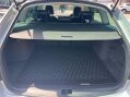 Skoda Octavia 2.0 TDI SE L DSG Euro 6 (s/s) 5dr 26