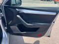 Skoda Octavia 2.0 TDI SE L DSG Euro 6 (s/s) 5dr 27