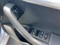Skoda Octavia 2.0 TDI SE L DSG Euro 6 (s/s) 5dr 28