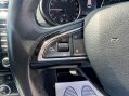 Skoda Octavia 2.0 TDI SE L DSG Euro 6 (s/s) 5dr 29