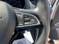 Skoda Octavia 2.0 TDI SE L DSG Euro 6 (s/s) 5dr 30