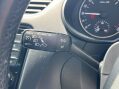 Skoda Octavia 2.0 TDI SE L DSG Euro 6 (s/s) 5dr 31