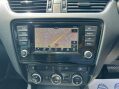 Skoda Octavia 2.0 TDI SE L DSG Euro 6 (s/s) 5dr 32