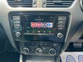 Skoda Octavia 2.0 TDI SE L DSG Euro 6 (s/s) 5dr 33