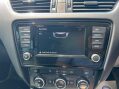 Skoda Octavia 2.0 TDI SE L DSG Euro 6 (s/s) 5dr 34