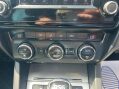 Skoda Octavia 2.0 TDI SE L DSG Euro 6 (s/s) 5dr 35