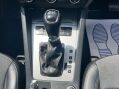 Skoda Octavia 2.0 TDI SE L DSG Euro 6 (s/s) 5dr 36