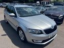Skoda Octavia 2.0 TDI SE L DSG Euro 6 (s/s) 5dr
