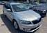 Skoda Octavia 2.0 TDI SE L DSG Euro 6 (s/s) 5dr