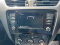 Skoda Octavia 2.0 TDI SE L DSG Euro 6 (s/s) 5dr 34