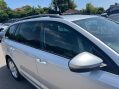 Skoda Octavia 2.0 TDI SE L DSG Euro 6 (s/s) 5dr 14