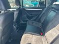 Skoda Octavia 2.0 TDI SE L DSG Euro 6 (s/s) 5dr 24