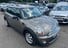 Mini Hatch 1.6 One Auto Euro 5 3dr