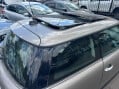 Mini Hatch 1.6 One Auto Euro 5 3dr 10
