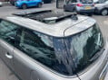 Mini Hatch 1.6 One Auto Euro 5 3dr 11