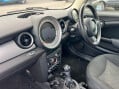 Mini Hatch 1.6 One Auto Euro 5 3dr 13