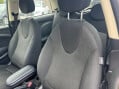 Mini Hatch 1.6 One Auto Euro 5 3dr 14