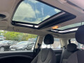 Mini Hatch 1.6 One Auto Euro 5 3dr 16
