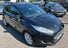 Ford Fiesta 1.0T EcoBoost Titanium Euro 6 (s/s) 5dr