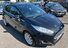 Ford Fiesta 1.0T EcoBoost Titanium Euro 6 (s/s) 5dr