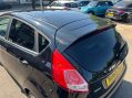 Ford Fiesta 1.0T EcoBoost Titanium Euro 6 (s/s) 5dr 17