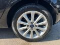 Ford Fiesta 1.0T EcoBoost Titanium Euro 6 (s/s) 5dr 18