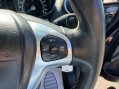 Ford Fiesta 1.0T EcoBoost Titanium Euro 6 (s/s) 5dr 22