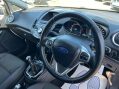 Ford Fiesta 1.0T EcoBoost Titanium Euro 6 (s/s) 5dr 23