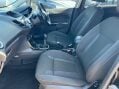 Ford Fiesta 1.0T EcoBoost Titanium Euro 6 (s/s) 5dr 27